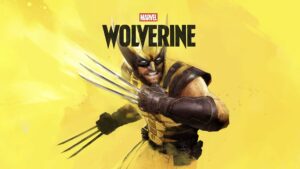 Marvel’s Wolverine: Ανακοινώθηκε η ημερομηνία κυκλοφορίας – «Ακόνισε»&hellip;