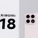 Μοιάζει με το iPhone 16 Pro αλλά στο νέο αυτό render βλέπετε το Xiaomi 18!