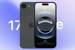 iPhone 17e: Μάλλον θα κυκλοφορήσει αυτόν τον μήνα&hellip;