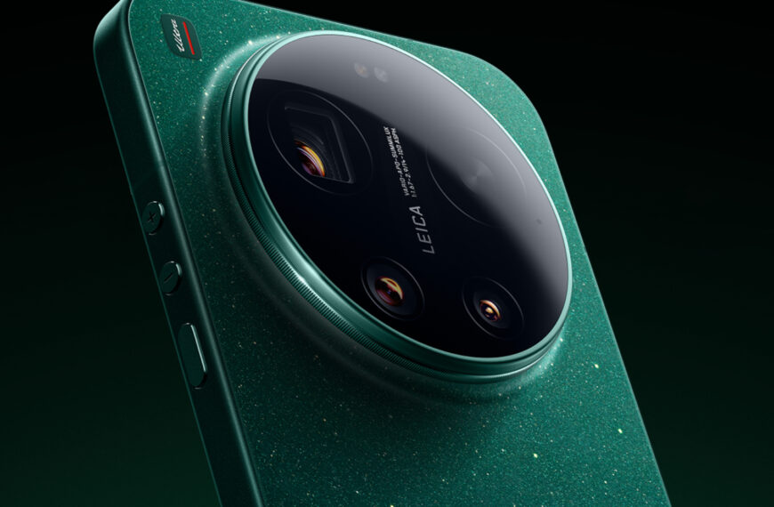 “Κλειδώνει” η τιμή του Xiaomi&hellip;