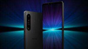 Πάνω στα νέα τηλέφωνα Xperia εργάζεται η Sony