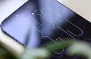 Δεν εντυπωσιάζει η μπαταρία του iPhone 18 Pro&hellip;