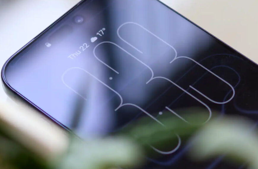 Δεν εντυπωσιάζει η μπαταρία του&hellip;