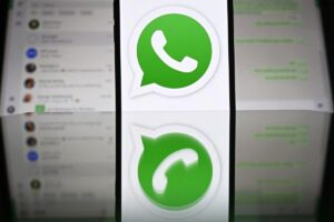 Πληρωμή στο WhatsApp; Ναι, μπορείς να γίνεις συνδρομητής&hellip;