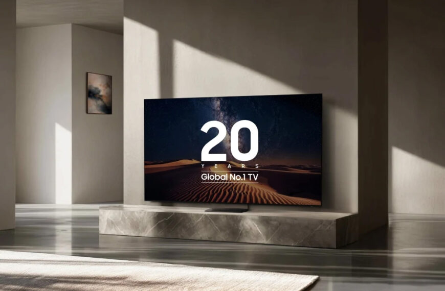 “20 χρόνια στο Θρόνο: Χωρίς&hellip;