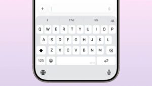 Επιτέλους η Apple διορθώνει ένα από τα πιο&hellip;