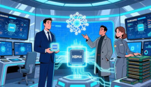 Σεισμός στην Τεχνητή Νοημοσύνη: Η AMD «χτυπά» με&hellip;