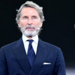 Lamborghini: Φρένο στα ηλεκτρικά supercars – στροφή στα υβριδικά