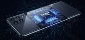 Galaxy S27: Προχωράει παρακάτω η Samsung, ξεκινά την&hellip;