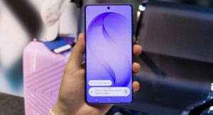 Samsung: Φέρνει το “Vibe Coding” στα Galaxy