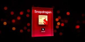Snapdragon Wear Elite: Αυτό το chip της Qualcomm&hellip;
