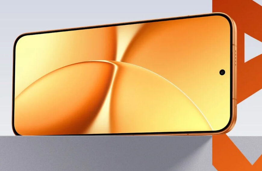 Poco X8 Pro & X8&hellip;