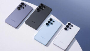 Samsung Galaxy S26: Ιστορικό ξεκίνημα με 1,35 εκατ.&hellip;