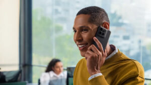 Motorola @ MWC 2026: Επιβεβαιώθηκε η υποστήριξη GrapheneOS&hellip;