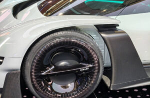 Xiaomi Vision GT: Μια ψηφιακή καταιγίδα με βλέμμα&hellip;