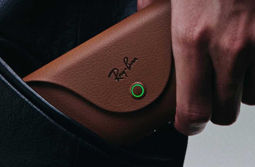 Σε λίγο καιρό η Meta θα λανσάρει νέα&hellip;