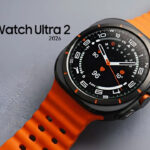 Samsung ετοιμάζει το Galaxy Watch Ultra 2 – Φήμες για 5G και νέο snapdragon chip