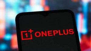 Κλείνει καταστήματα η OnePlus και “εξαφανίζεται” από τον&hellip;