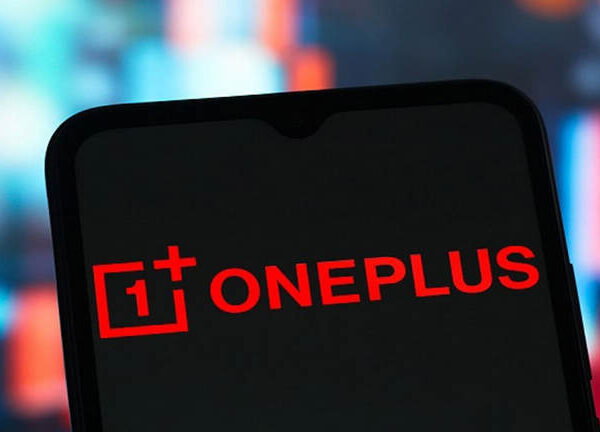 Κλείνει καταστήματα η OnePlus και “εξαφανίζεται” από τον χάρτη; Όσα δεν σου λένε!