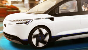 Έγινε πραγματικότητα το όνειρο του Ιουλίου Βερν: Αυτοκίντα&hellip;