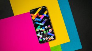 Αλλάζει προμηθευτή οθονών η Samsung για τα smartphones&hellip;