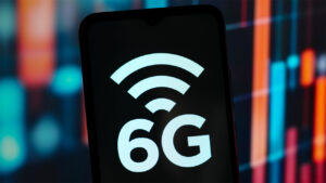 Η κυβέρνηση Trump θέλει τηλέφωνα 6G πριν καν&hellip;