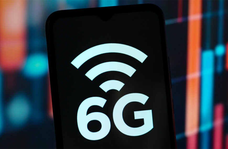 Η κυβέρνηση Trump θέλει τηλέφωνα 6G πριν καν&hellip;