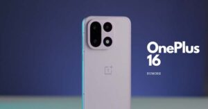 OnePlus 16: Ο “εξολοθρευτής” των flagships με Snapdragon&hellip;