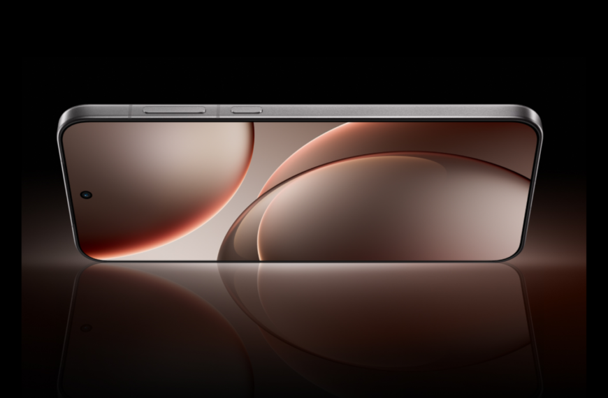 Oppo Find X10 και Find X10&hellip;