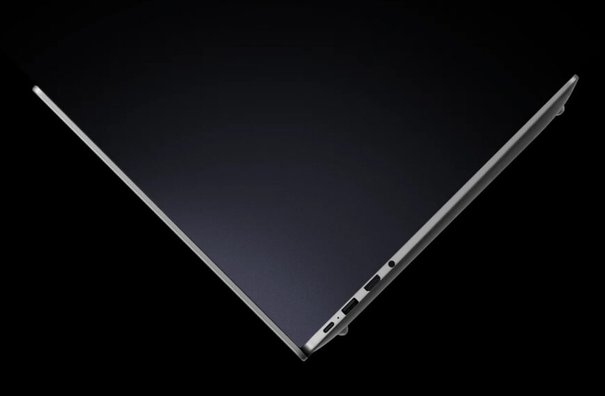 Λιγότερο από ένα κιλό, περισσότερο&hellip;