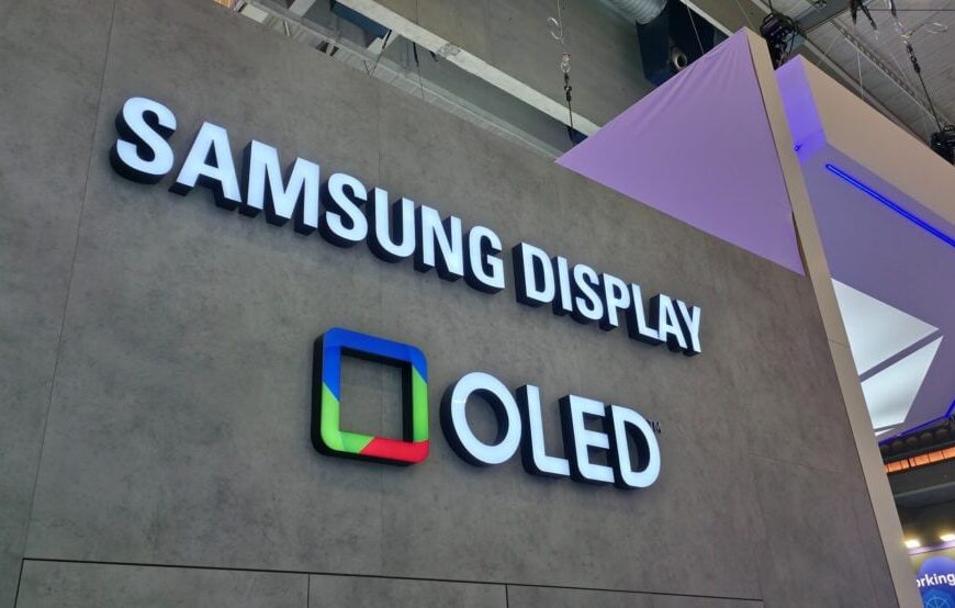 Apple & Samsung: “Αναγκαστική” συμμαχία&hellip;