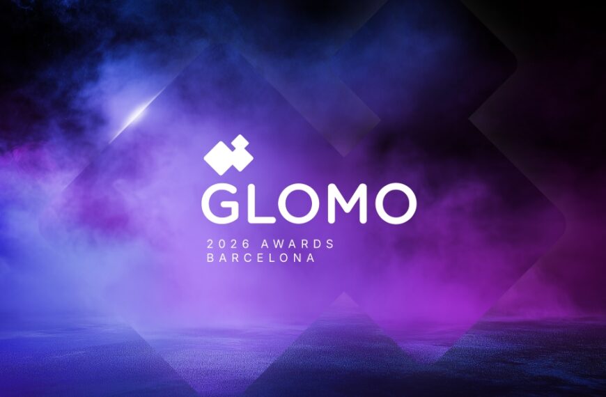 Αυτά είναι τα καλύτερα smartphones&hellip;