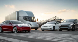 Tesla Europe 2026: Ανάλυσης μιας στασιμότητας – Πώς&hellip;