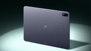 OnePlus Pad 3 Pro: Λεπτομέρειες για το νέο,&hellip;