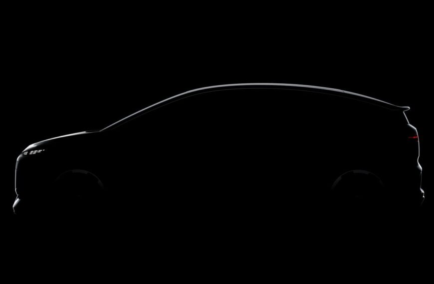 Audi: Φέρνει την premium πολυτέλεια στην πόλη με το νέο A2 e-tron