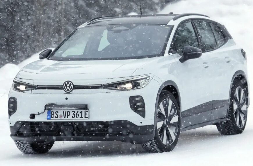 Το τέλος των “ID” όπως τα ξέραμε