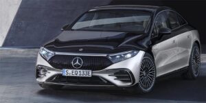 Αναγεννιέται με η Mercedes-Benz με Κινεζικό «εγκέφαλο» και&hellip;