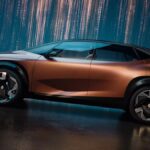 Renault “futuREady”: Το σχέδιο αντεπίθεσης που Αλλάζει τα δεδομένα στην Ευρώπη