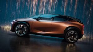 Renault “futuREady”: Το σχέδιο αντεπίθεσης που Αλλάζει τα&hellip;