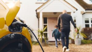 Hyundai και Kia: Επένδυση-Μαμούθ στο «ψηφιακό μυαλό» των&hellip;