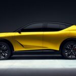 Ανατροπή για την Honda, ακυρώνει τρία ηλεκτρικά μοντέλα και απορροφά ζημιά 13,4 δισ. ευρώ