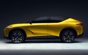 Ανατροπή για την Honda, ακυρώνει τρία ηλεκτρικά μοντέλα&hellip;