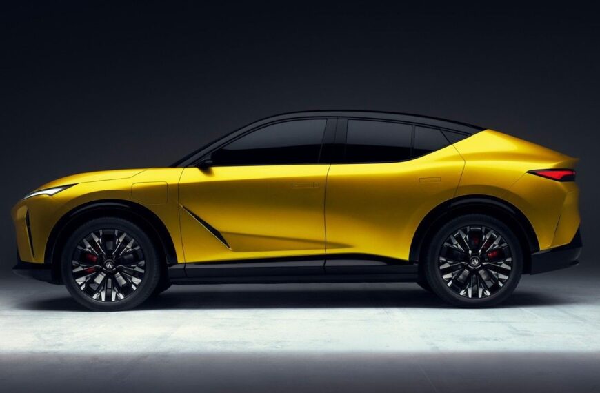 Ανατροπή για την Honda, ακυρώνει τρία ηλεκτρικά μοντέλα και απορροφά ζημιά 13,4 δισ. ευρώ