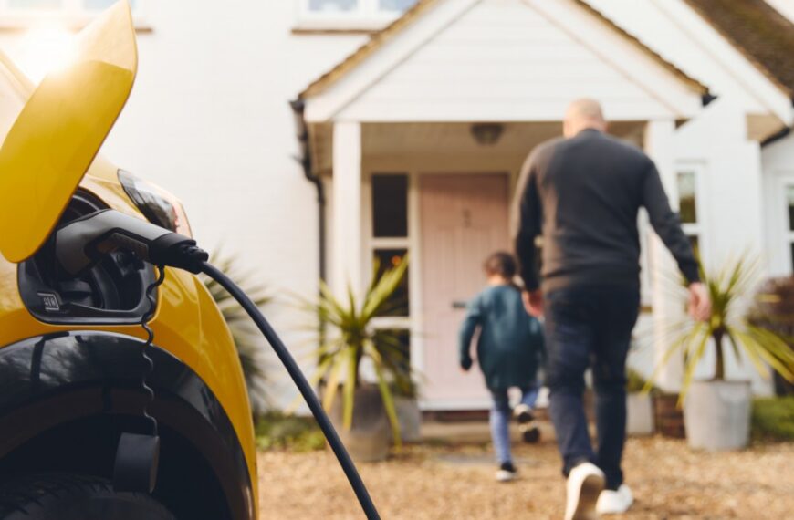 Hyundai και Kia: Επένδυση-Μαμούθ στο&hellip;