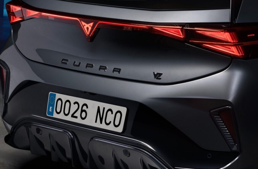 Κομψό και πολύ διαφορετικό το&hellip;