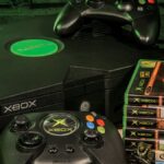 Xbox: Το ψηφιακό “ελιξίριο νεότητας” – Πώς η Microsoft ανασταίνεις τους θρύλους της το 2026