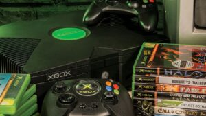 Xbox: Το ψηφιακό “ελιξίριο νεότητας” – Πώς η&hellip;
