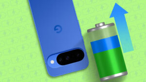 Ταχύτερα και πιο ενεργειακά αποδοτικά γίνονται πλέον τα&hellip;