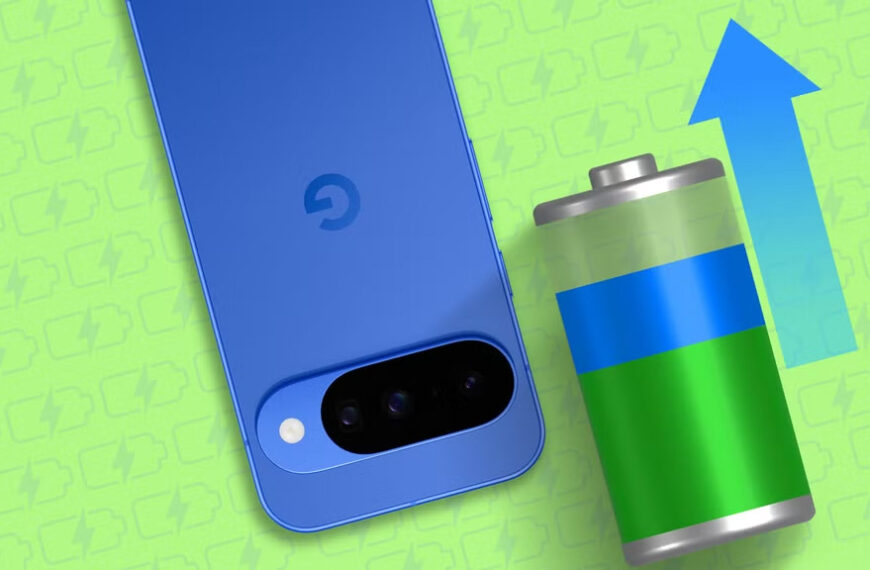 Ταχύτερα και πιο ενεργειακά αποδοτικά&hellip;