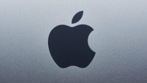 Apple: Επεκτείνεται το Αμερικανικό Πρόγραμμα Παραγωγής με νέους&hellip;